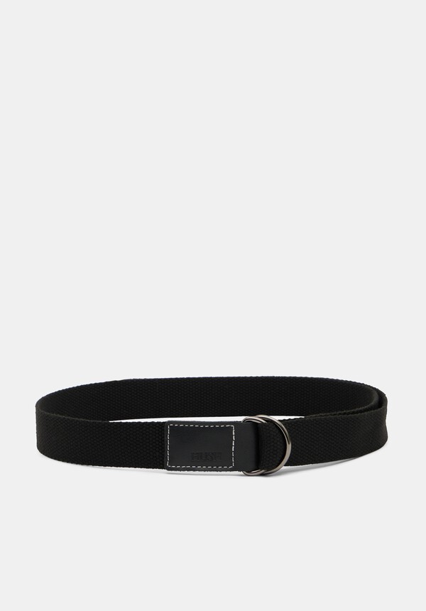 Wren Webbing Belt