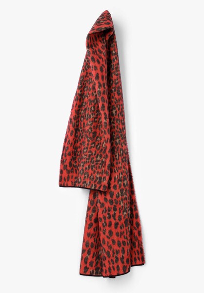Melissa Scarf