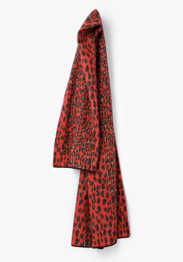 Melissa Scarf