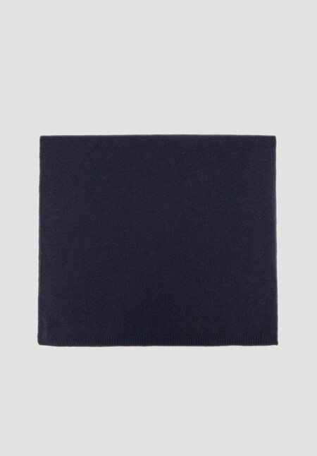 Cashmere Scarf