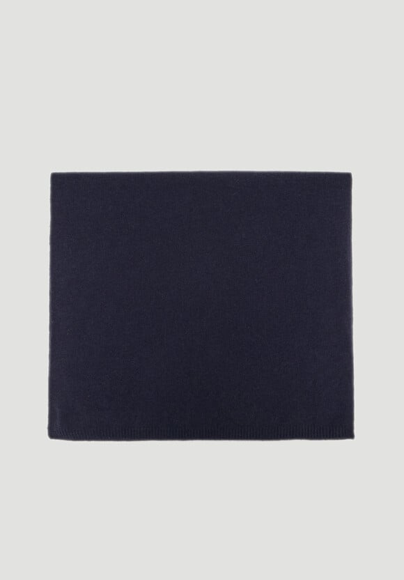 Cashmere Scarf