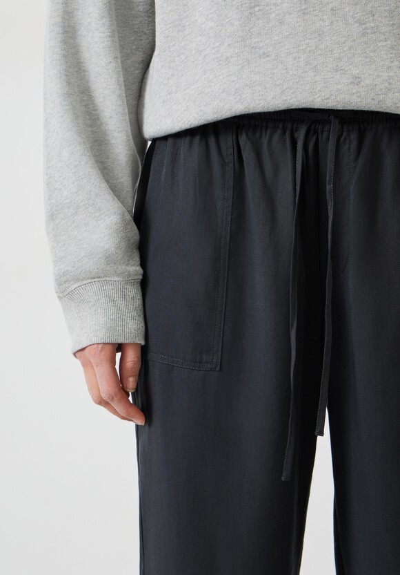 Monica Trousers