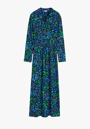 Ailsa Midi Dress