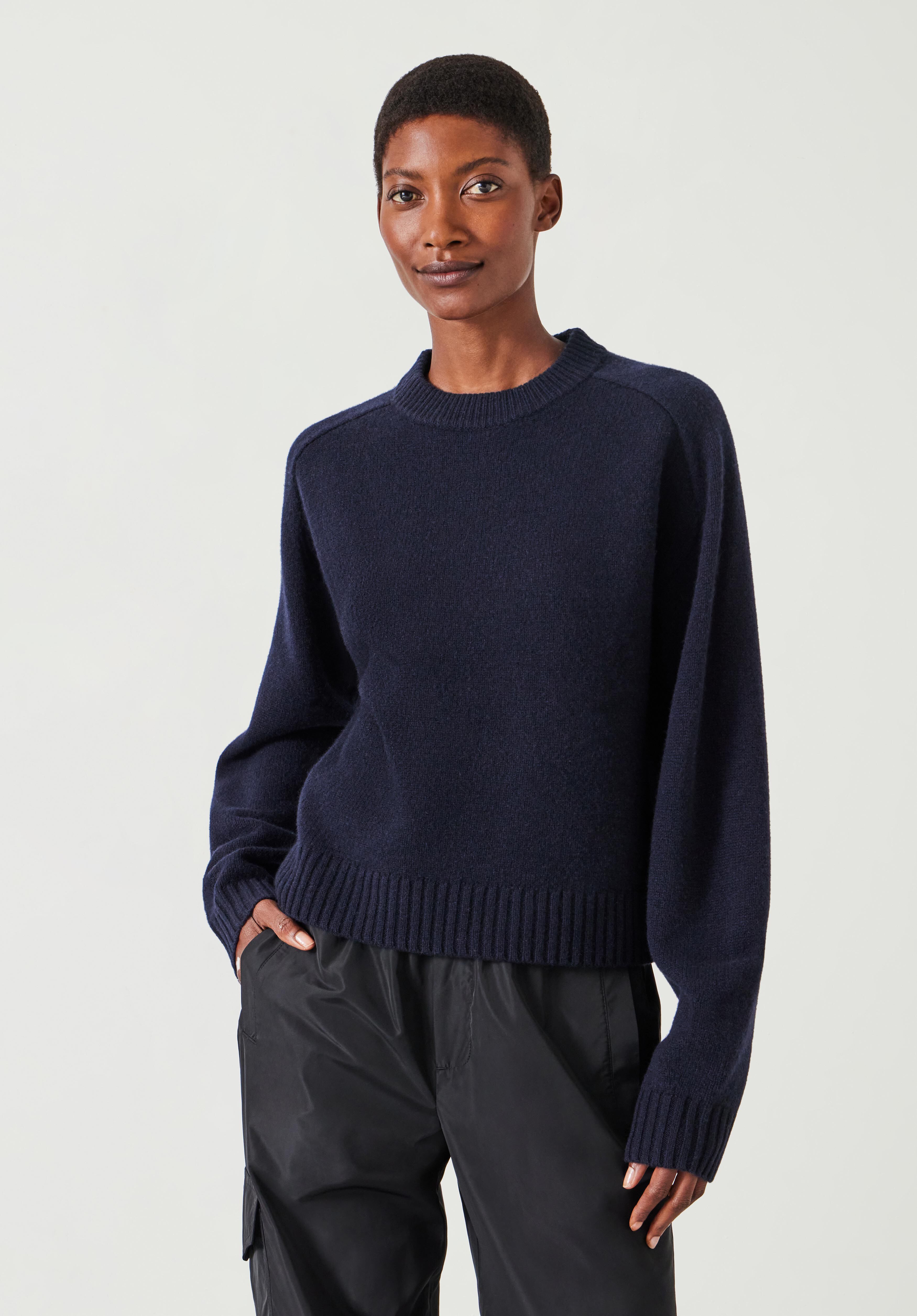 Hush ladies jumpers online