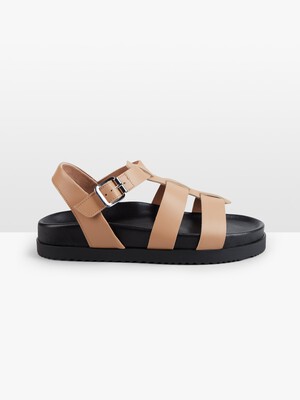 Lorient Sandals