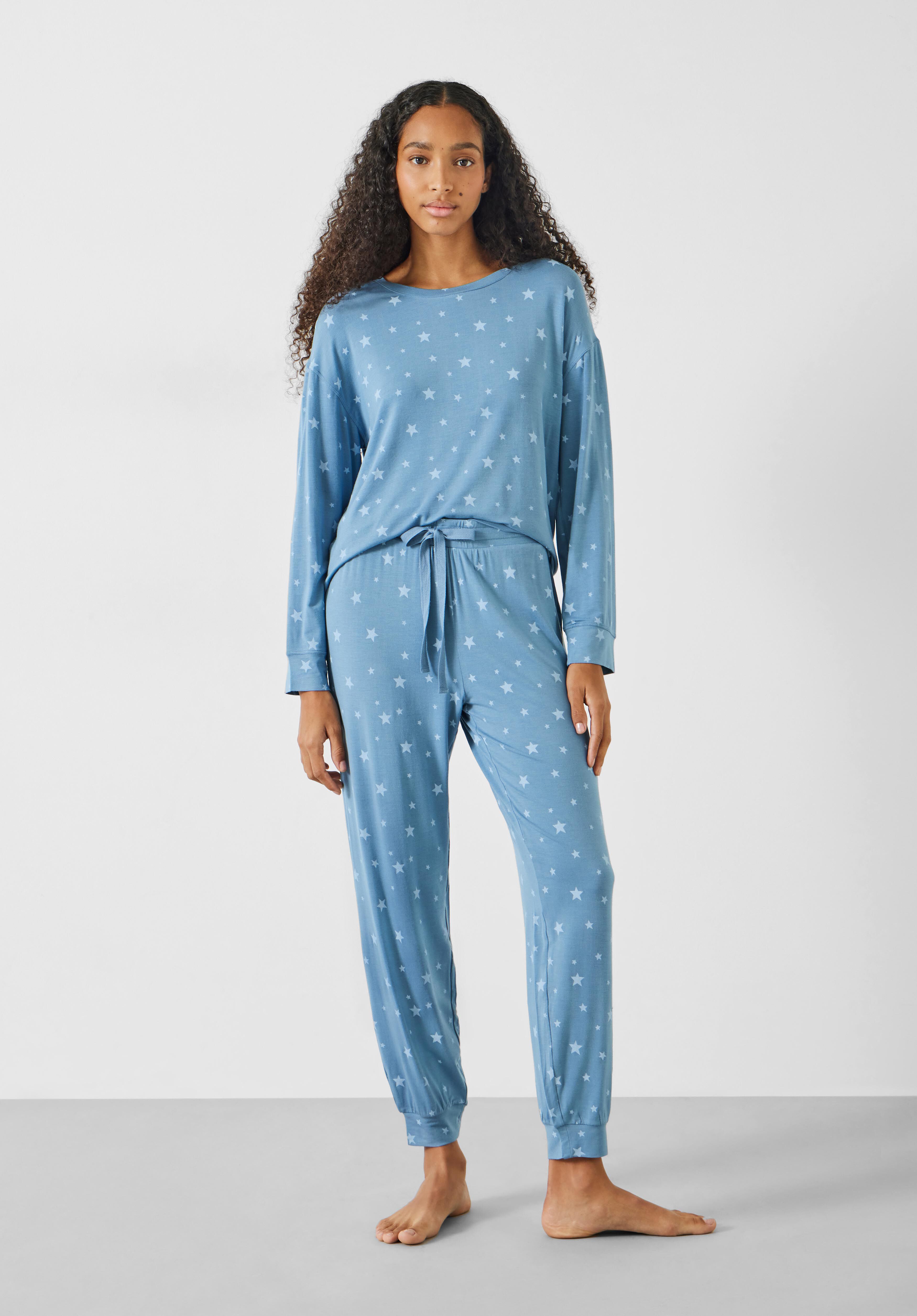 Comfy pj outlet