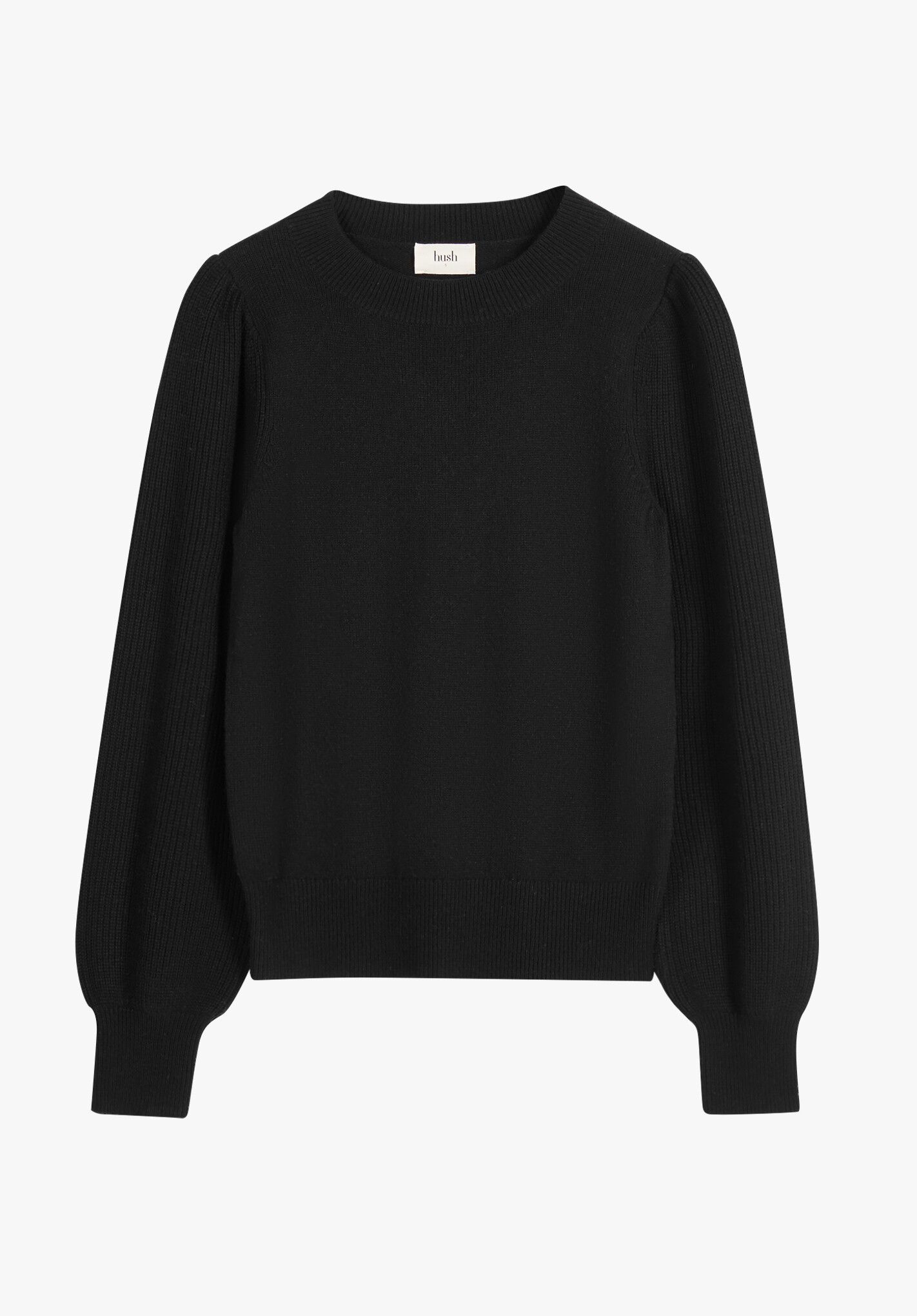 We the sales free sasha pullover