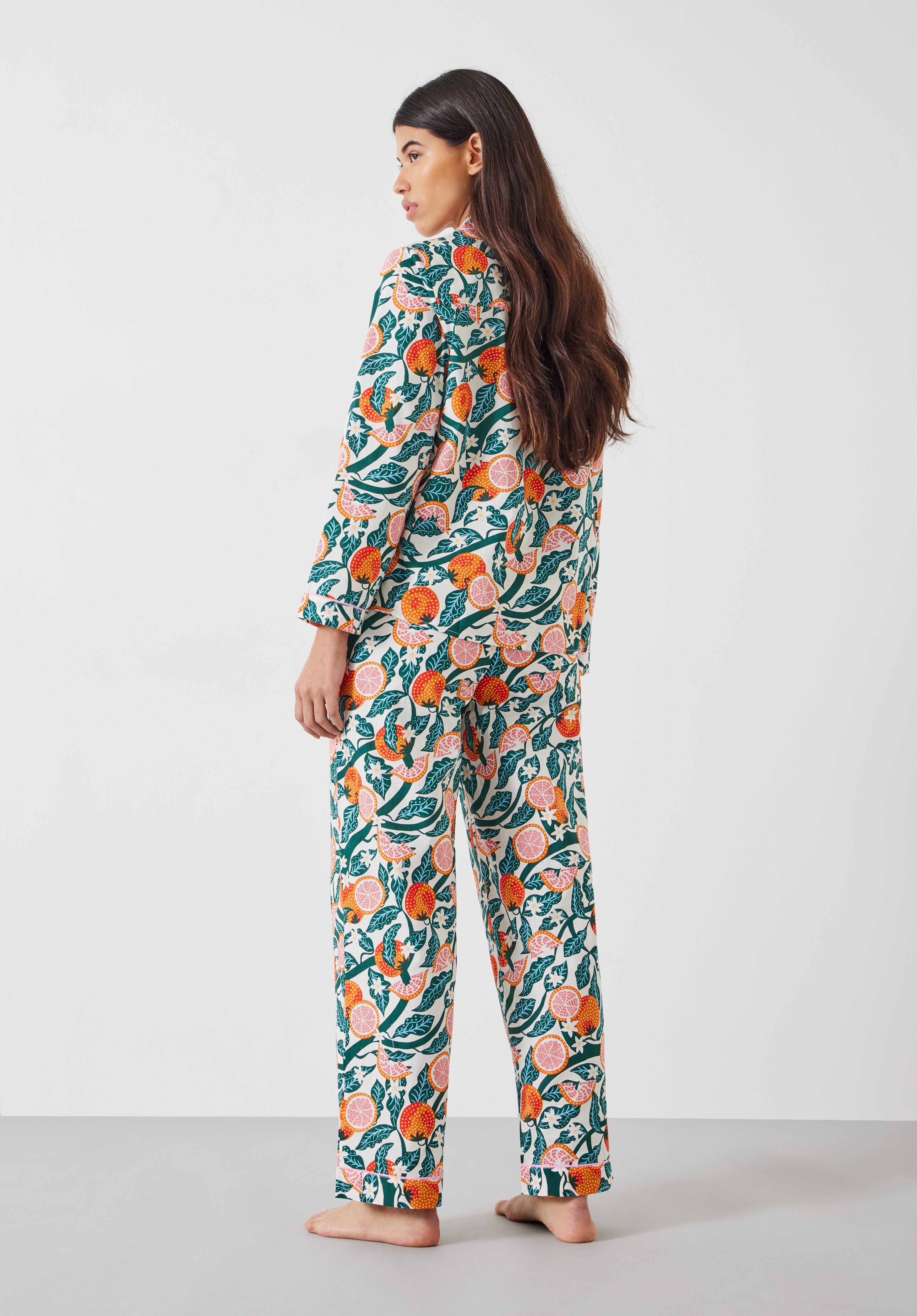 Hush blossom clearance dress