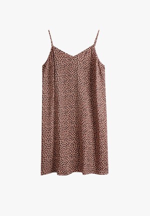 Aoife Printed Nightdress