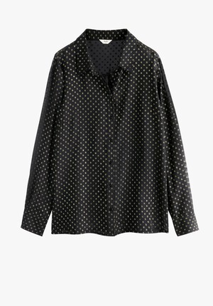 Marie Blouse