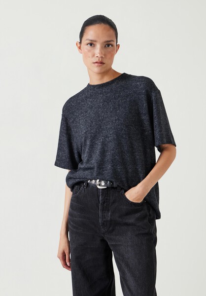 Elle Supersoft T-Shirt
