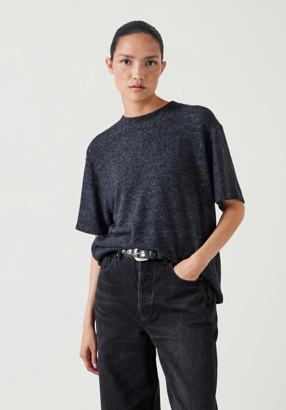 Elle Supersoft T-Shirt