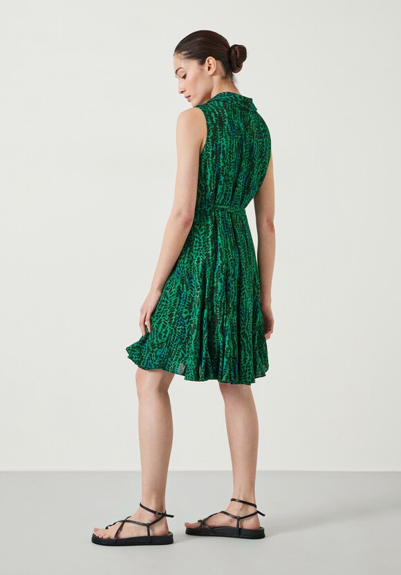 Vanessa Dress