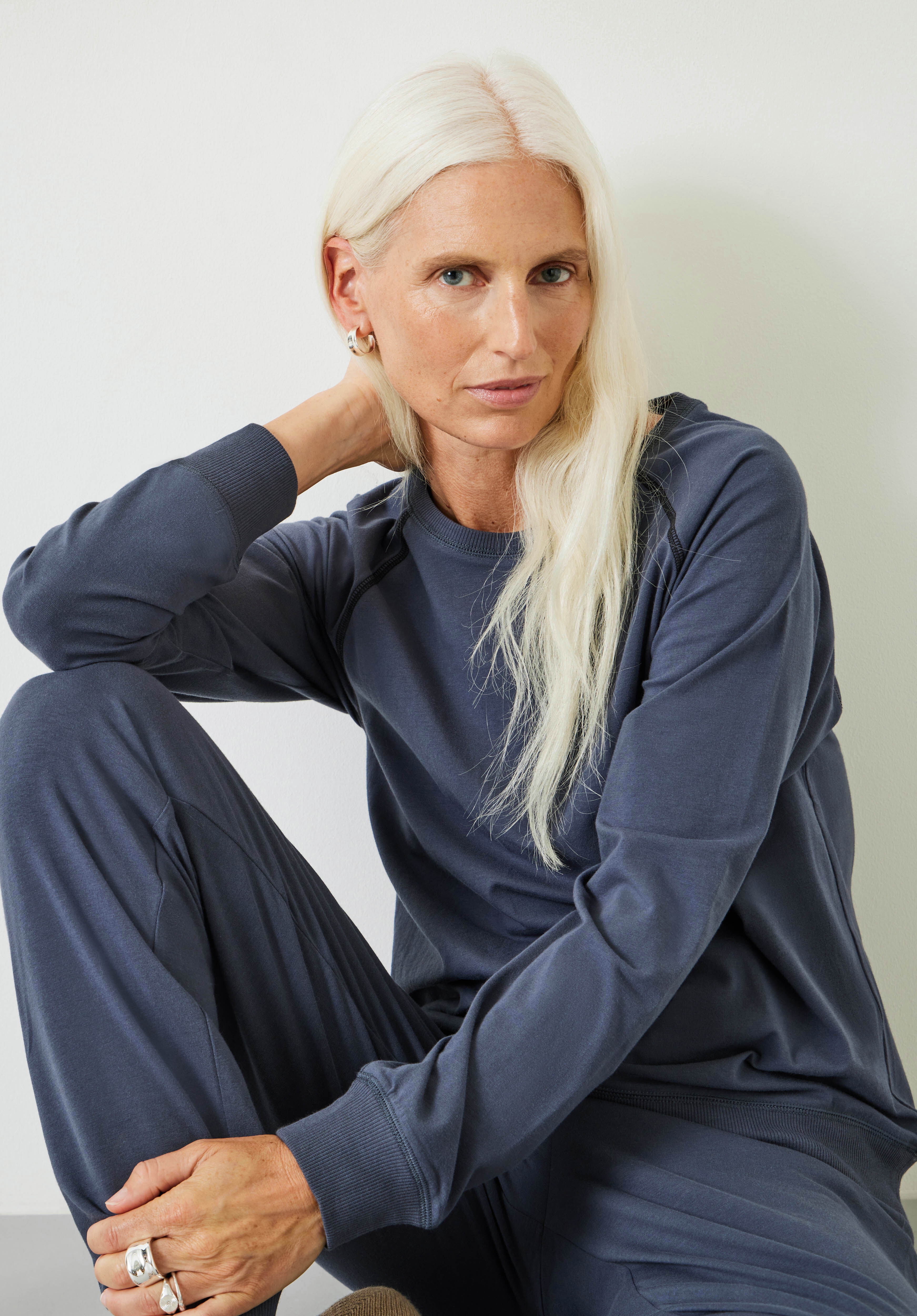 Jersey pyjamas sales