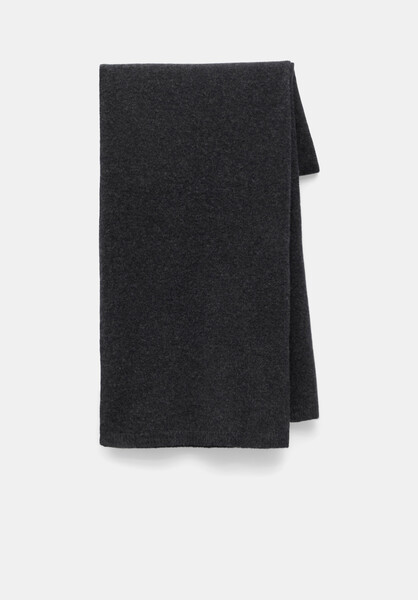 Cashmere Shawl