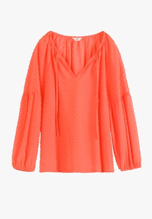 Elodie Top