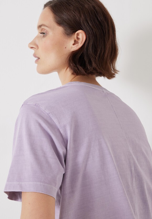 Rosie Regular Fit T-Shirt