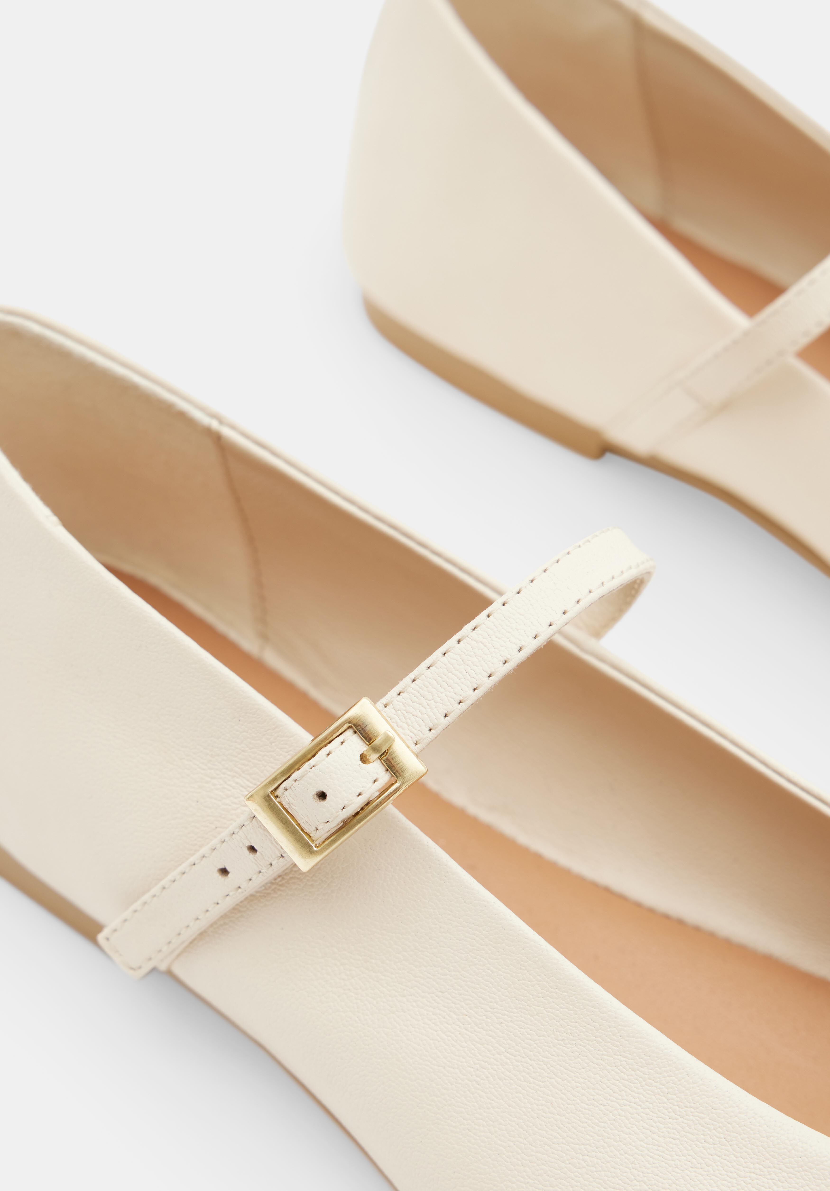 Women's hush leather cnx cheap