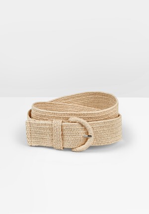Meka Belt