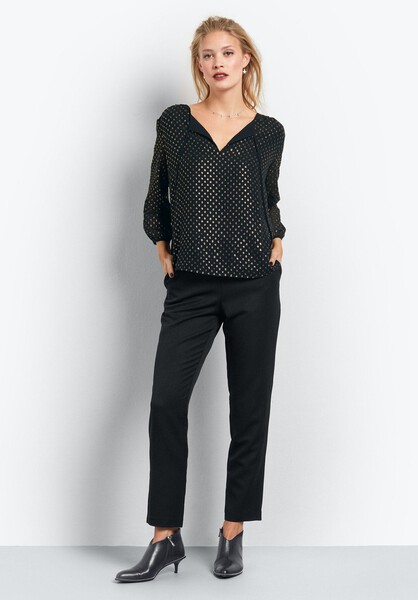 Aida Top