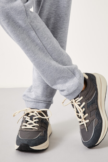 Casey Chunky Trainer