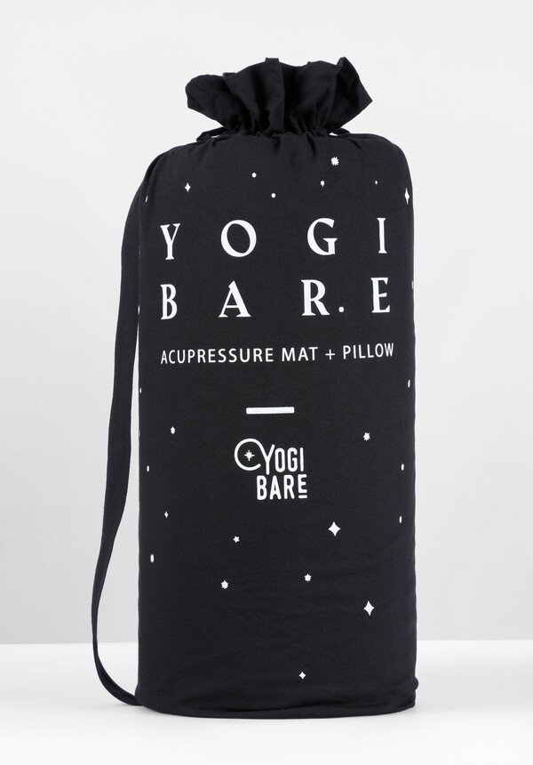 Yogi Bare Acupressure Kit