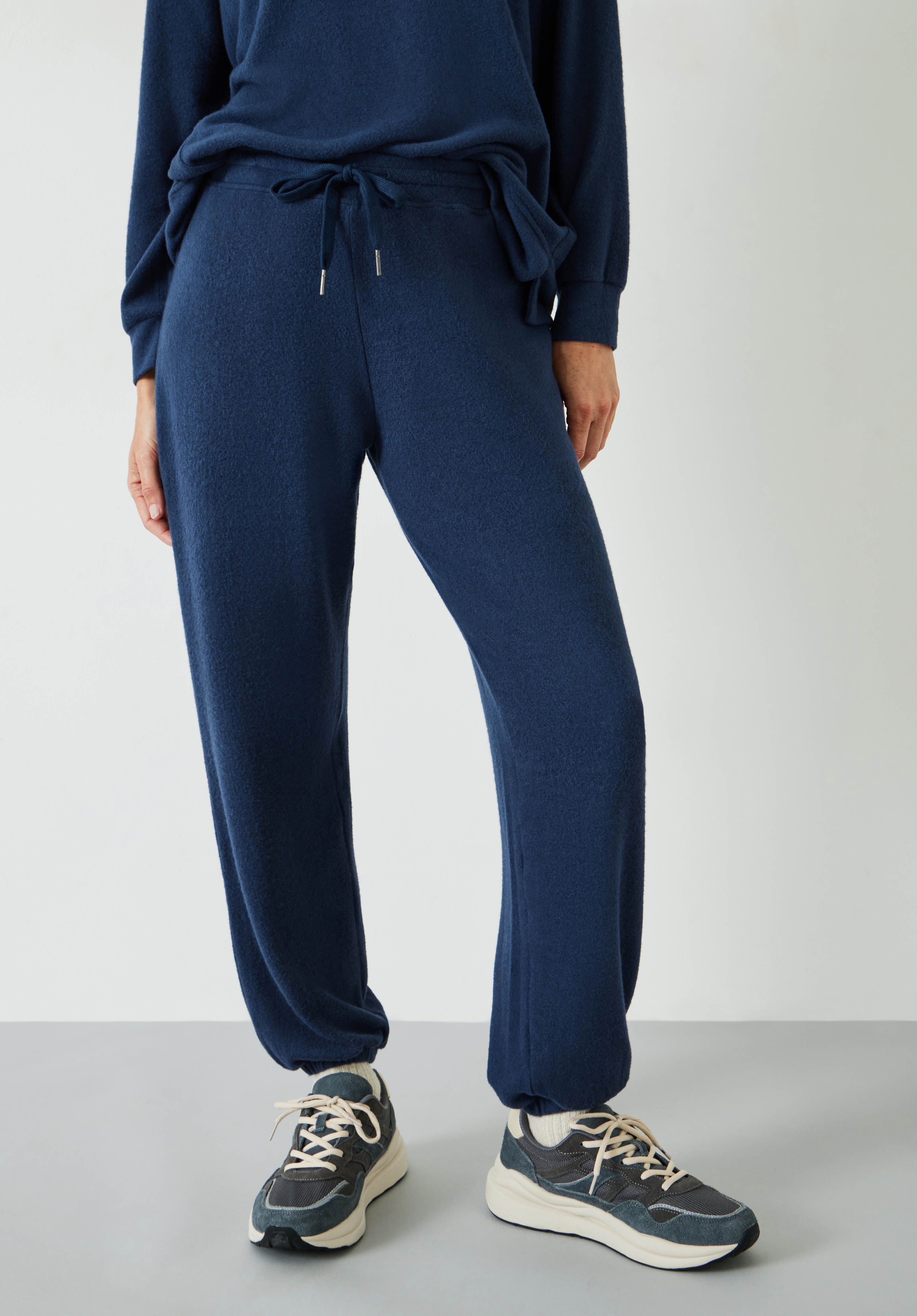 Next navy joggers store