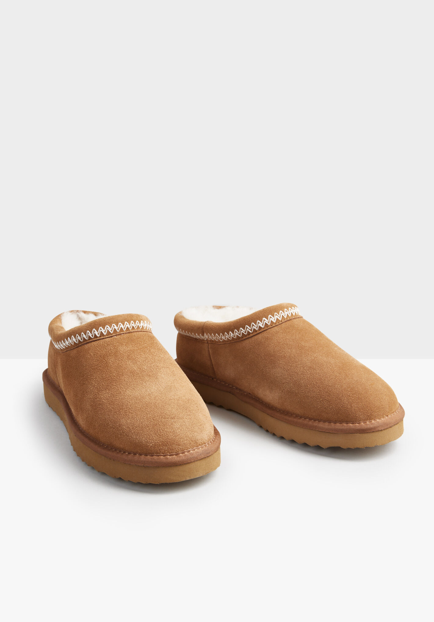 Hush slippers discount