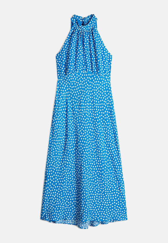 Eliza Midi Dress