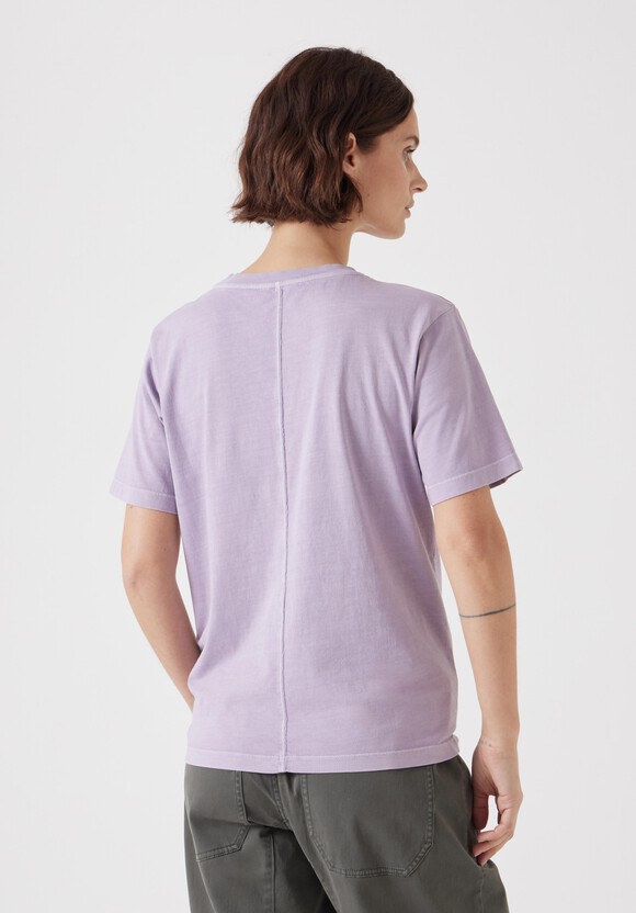 Rosie Regular Fit T-Shirt