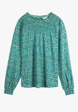 Darcie Shirt