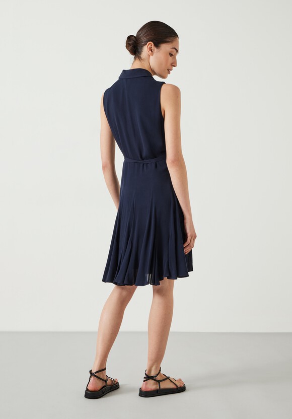 Vanessa Dress