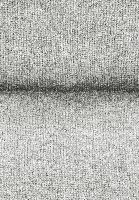 Cashmere Shawl