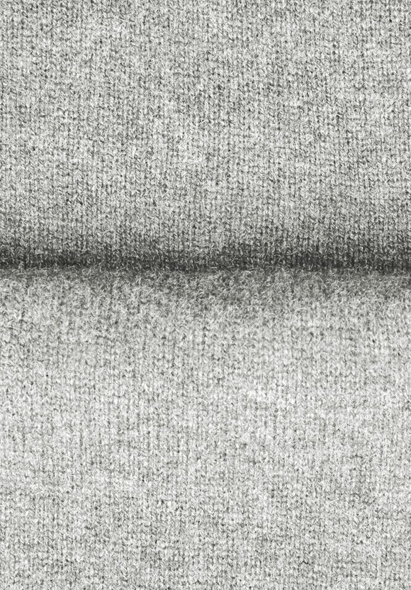 Cashmere Shawl