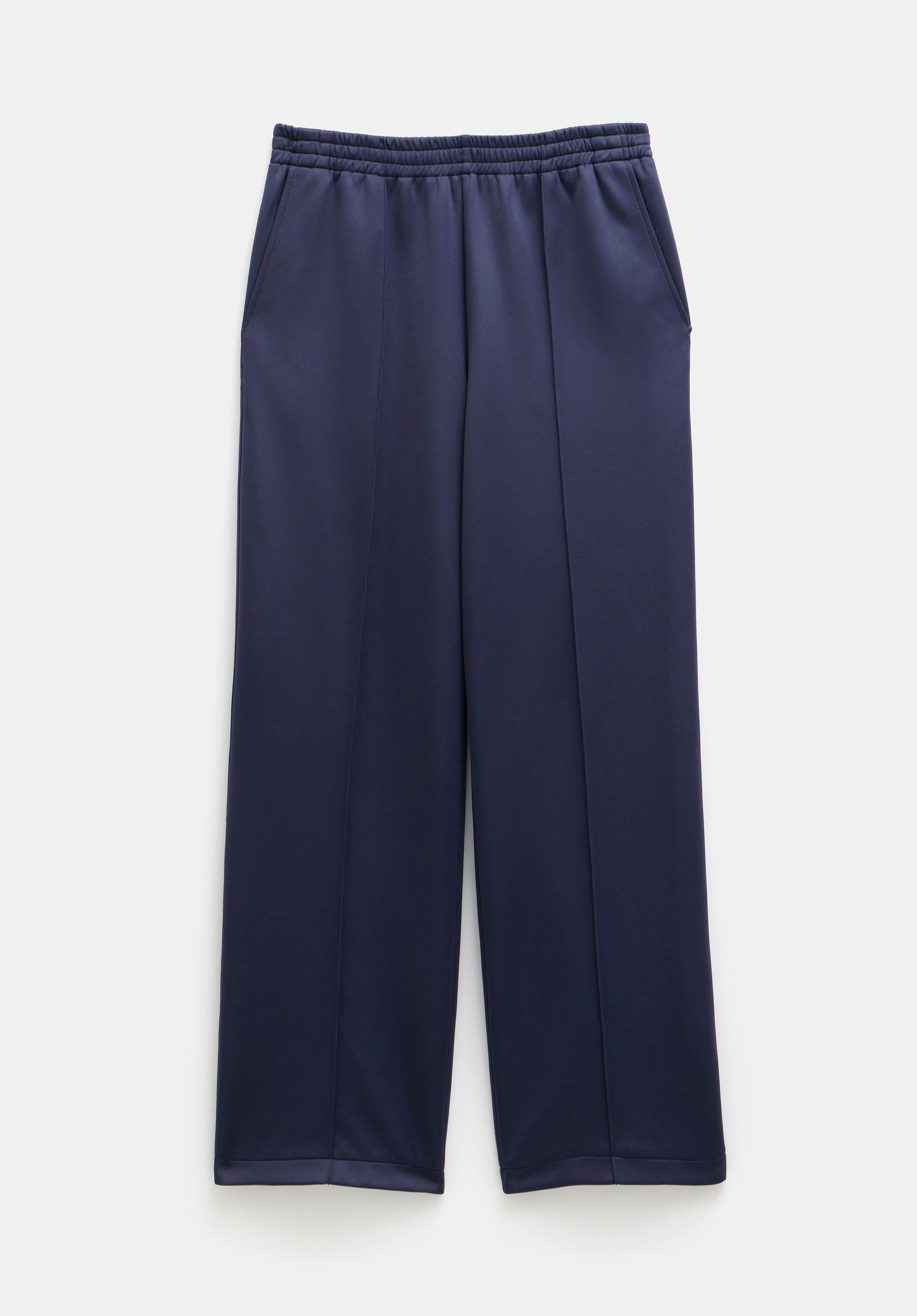 Hush jogging bottoms clearance
