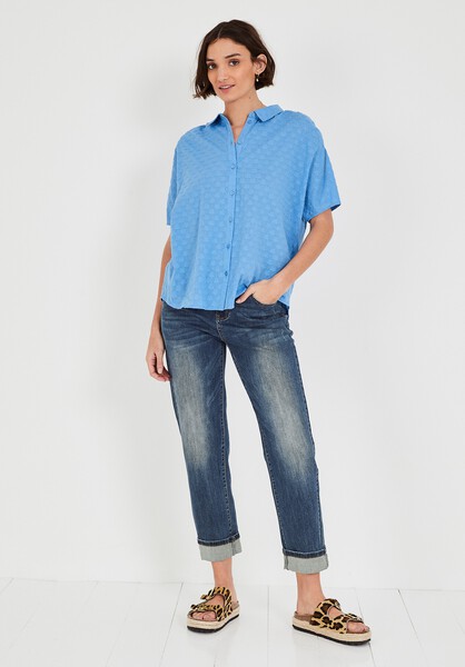 Ellen Shirt