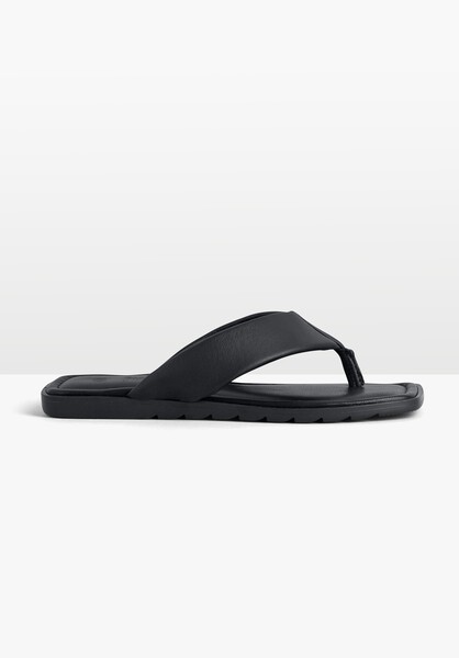 Chiva Sandals