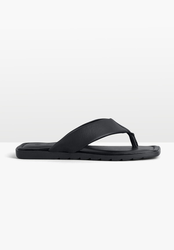Chiva Sandals