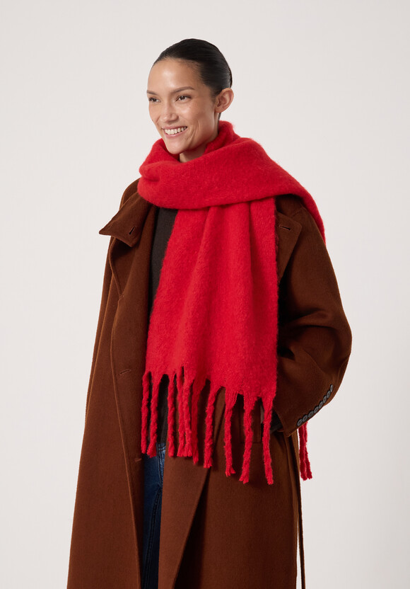 Aspen Scarf