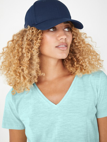 Birdie Baseball Cap