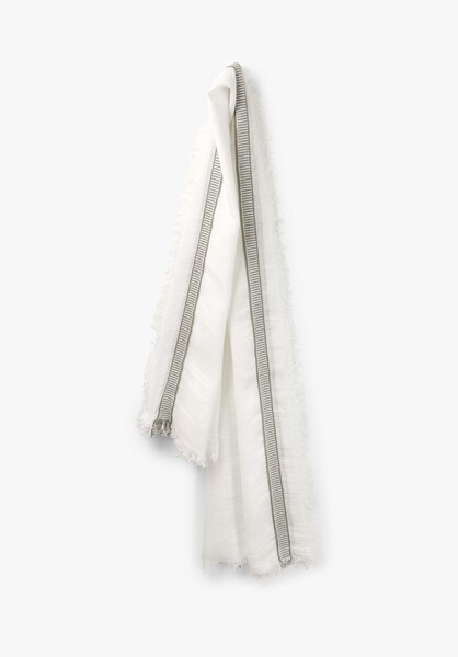 Dione Scarf