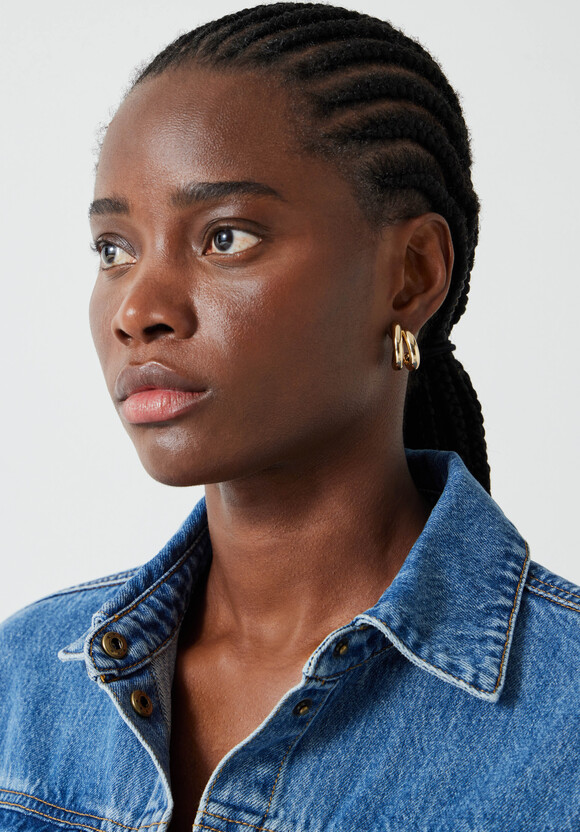 Florence earrings
