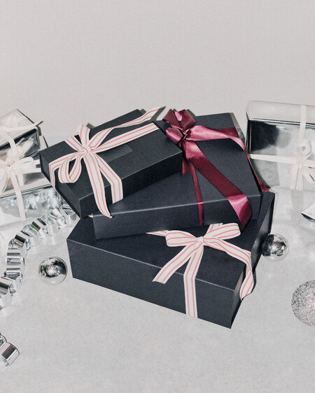 Gift Box