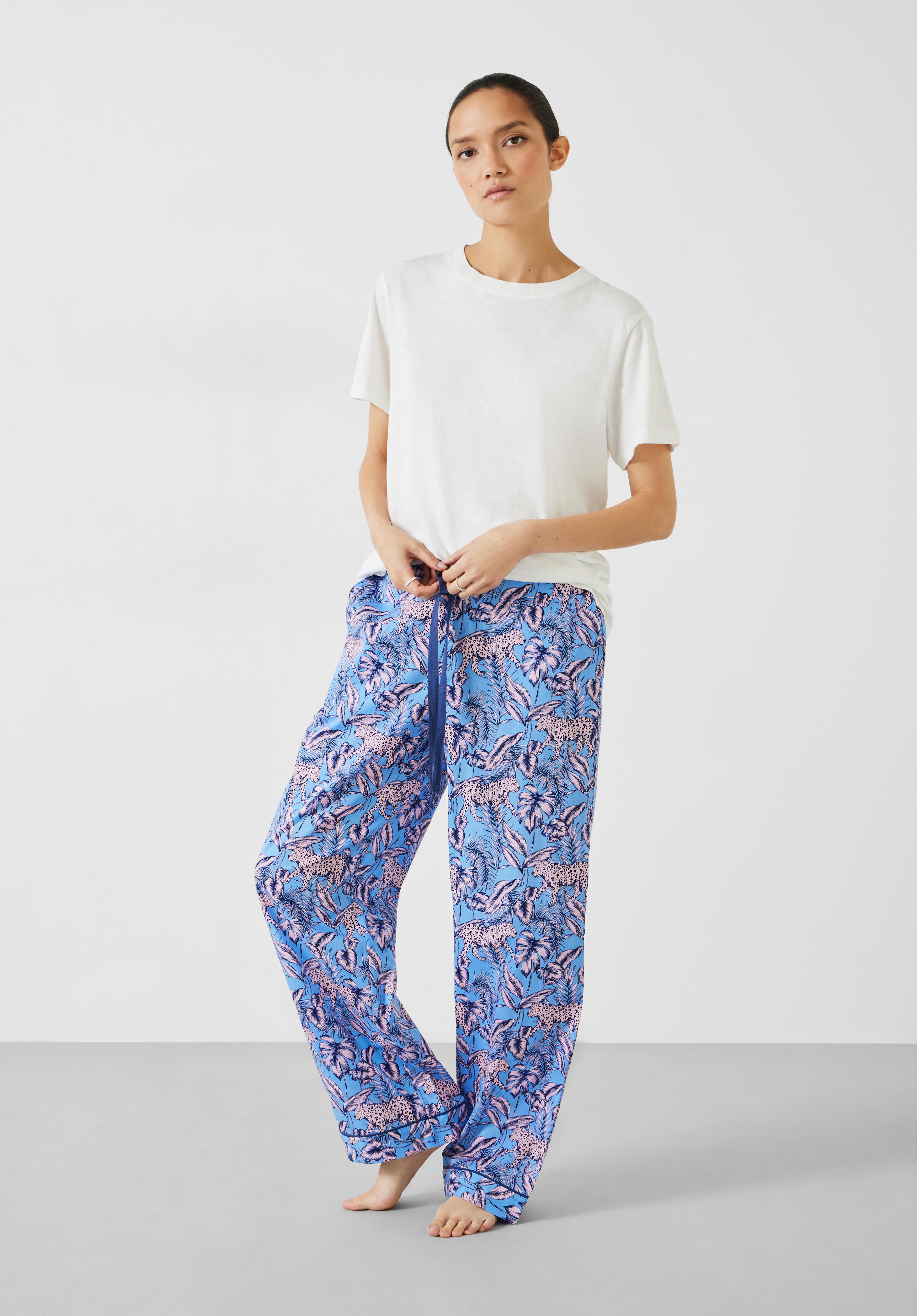 Hush hotsell lemon pyjamas
