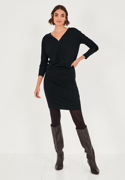 Anya Dress