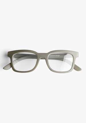 Thorberg Dorotea Glasses