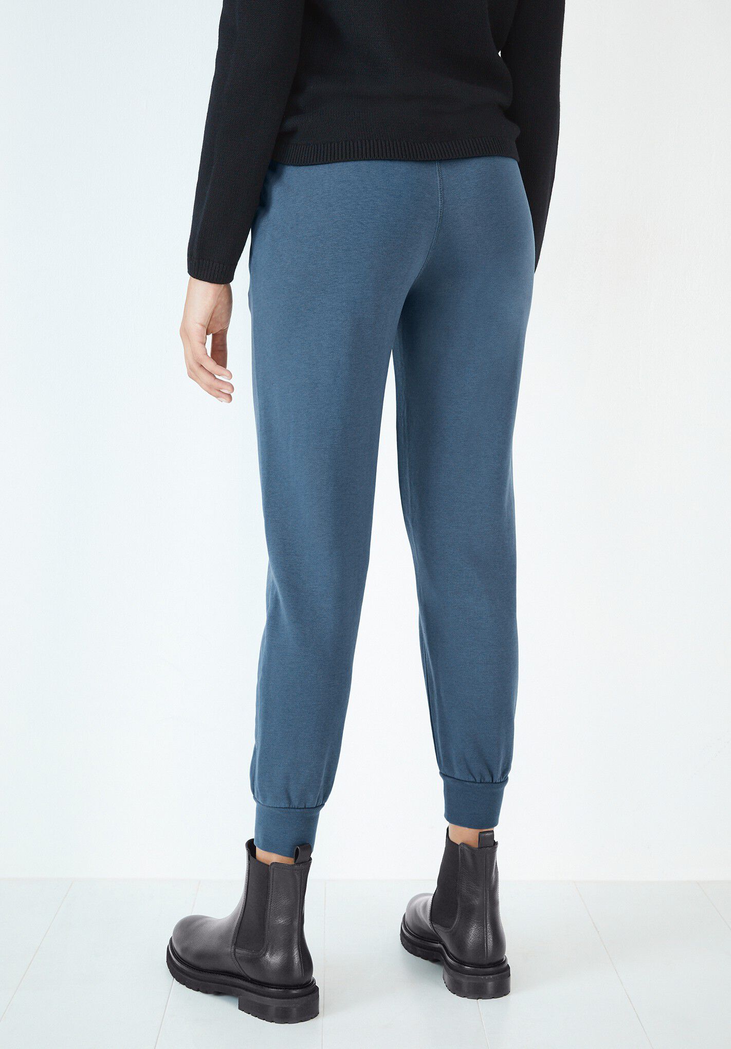 So the lounge life slim jogger new arrivals