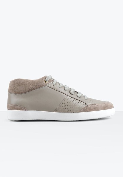 Hyde Wedge Trainers