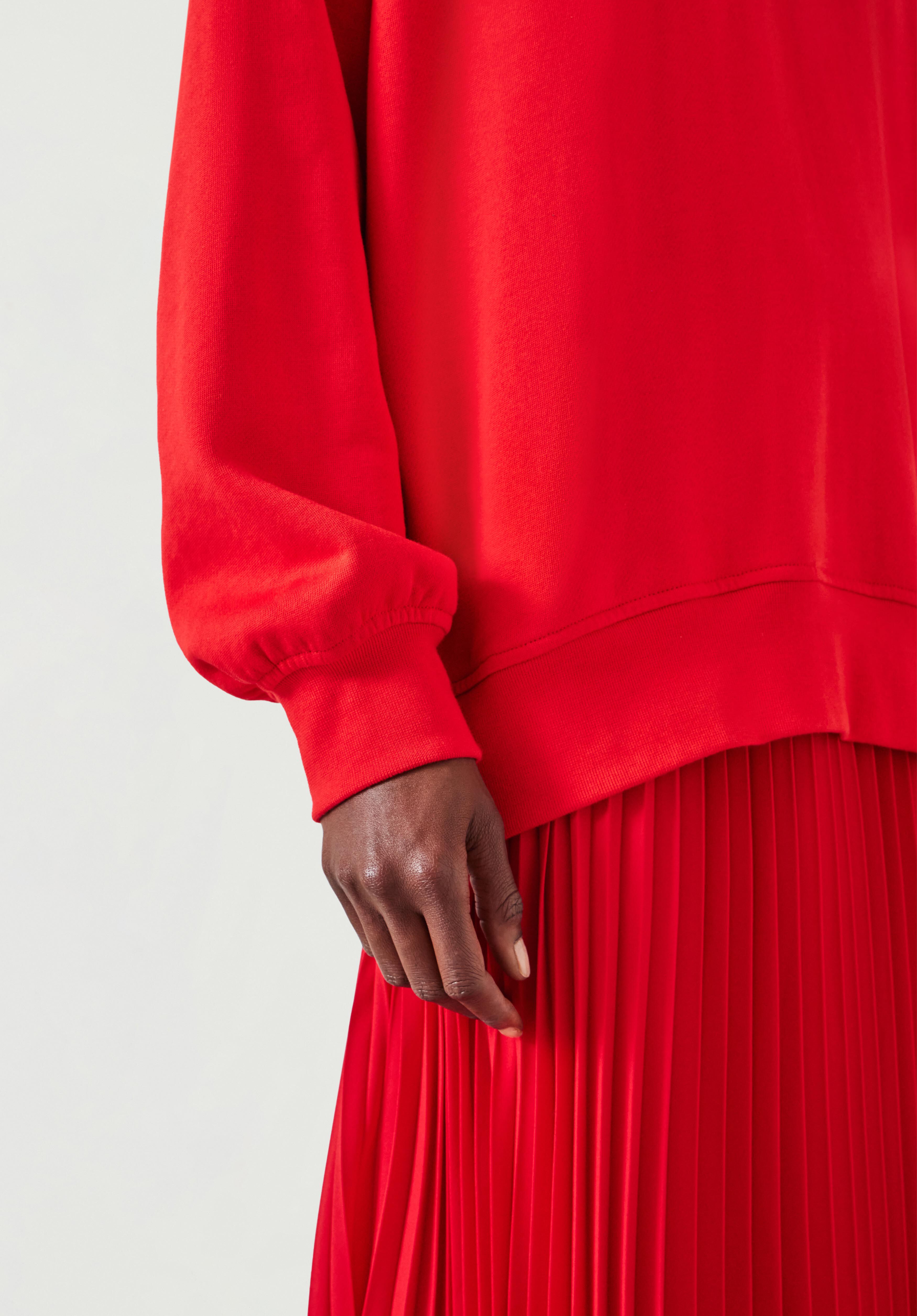 Hush sweatshirt dress hot sale