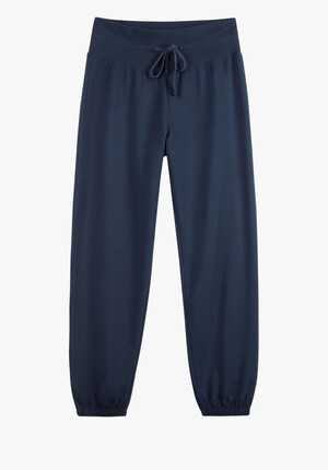 Bude Relaxed Joggers